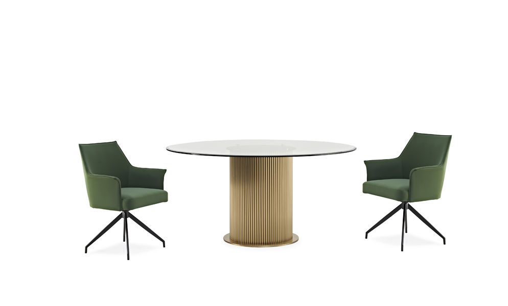 Foshan Zisen furniture Co., LTD fabrikantenproductielijn