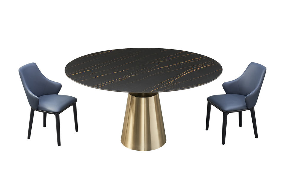 Foshan Zisen furniture Co., LTD fabrikantenproductielijn